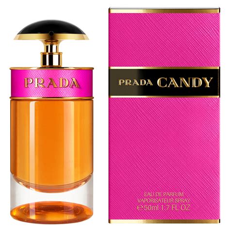 prada candy fragrance|prada candy smells like.